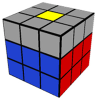 Jintelligence 11 00018 i003 Jintelligence 11 00018 i003