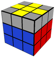 Jintelligence 11 00018 i004 Jintelligence 11 00018 i004