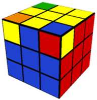 Jintelligence 11 00018 i006 Jintelligence 11 00018 i006