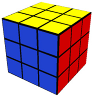 Jintelligence 11 00018 i007 Jintelligence 11 00018 i007