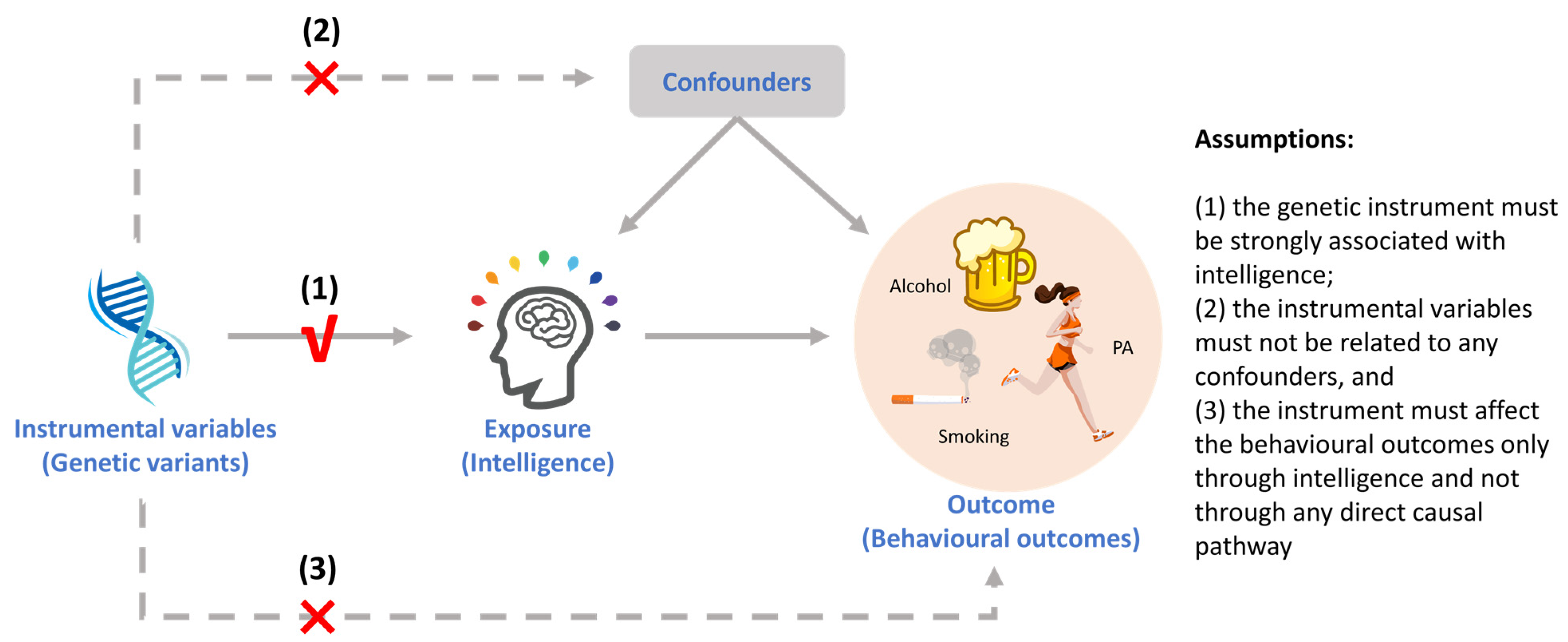 Jintelligence 11 00029 g001
