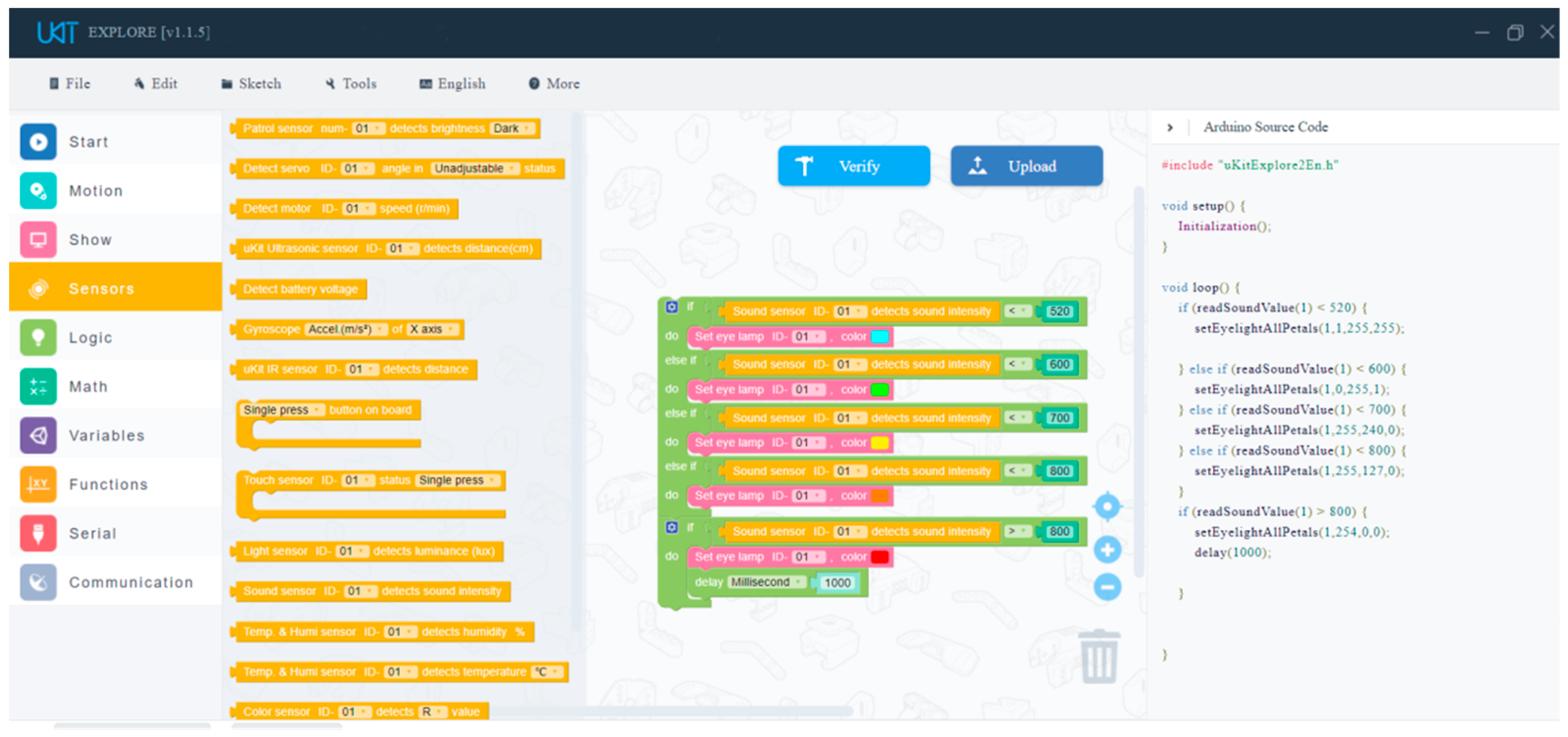 Jintelligence 11 00036 g001 Jintelligence 11 00036 g001