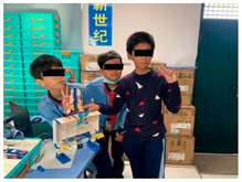 Jintelligence 11 00036 i025 Jintelligence 11 00036 i025