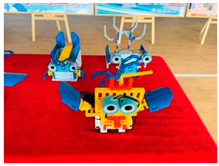 Jintelligence 11 00036 i027 Jintelligence 11 00036 i027