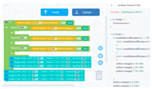 Jintelligence 11 00036 i032 Jintelligence 11 00036 i032