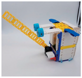 Jintelligence 11 00036 i033 Jintelligence 11 00036 i033