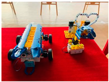 Jintelligence 11 00036 i039 Jintelligence 11 00036 i039