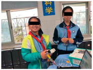 Jintelligence 11 00036 i043 Jintelligence 11 00036 i043