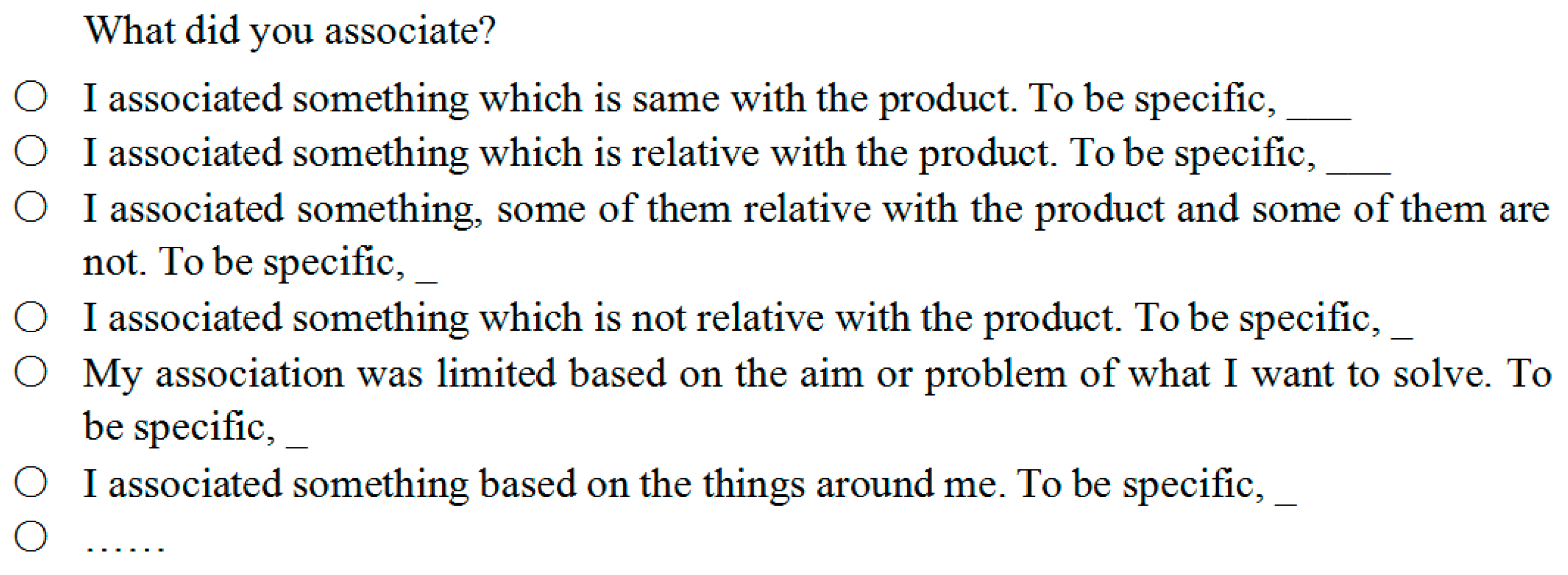 Jintelligence 11 00039 g001