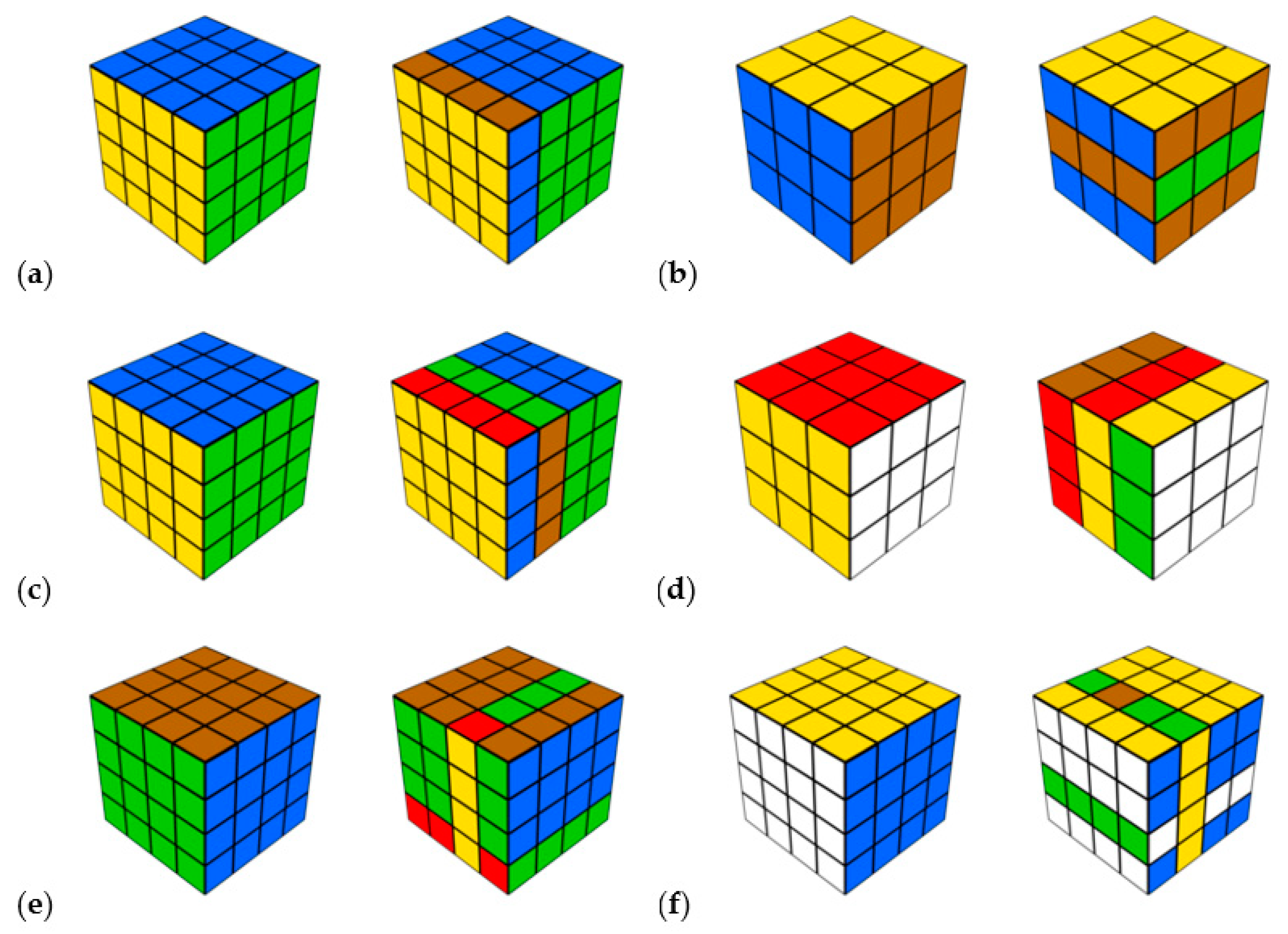 Jintelligence 11 00066 g001