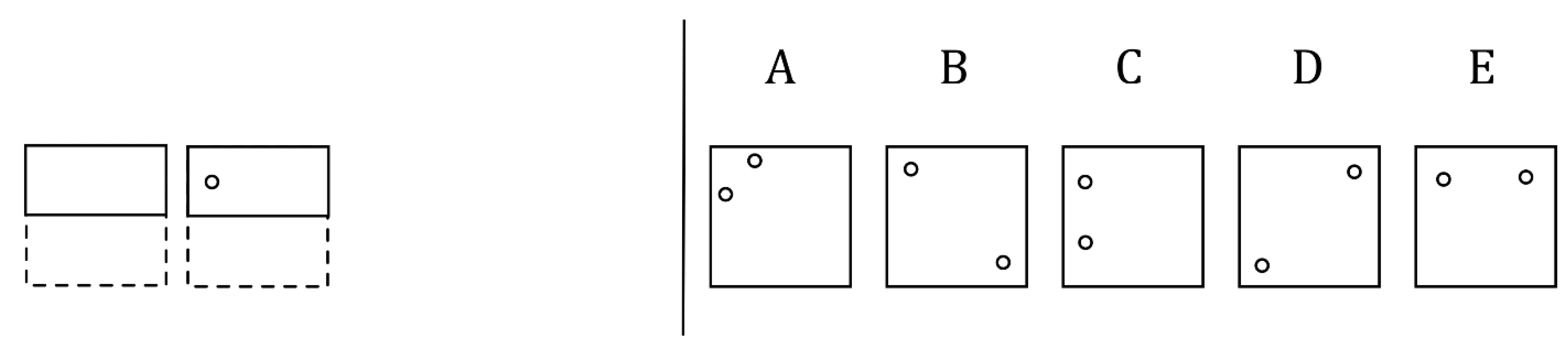 Jintelligence 11 00077 g005 Jintelligence 11 00077 g005