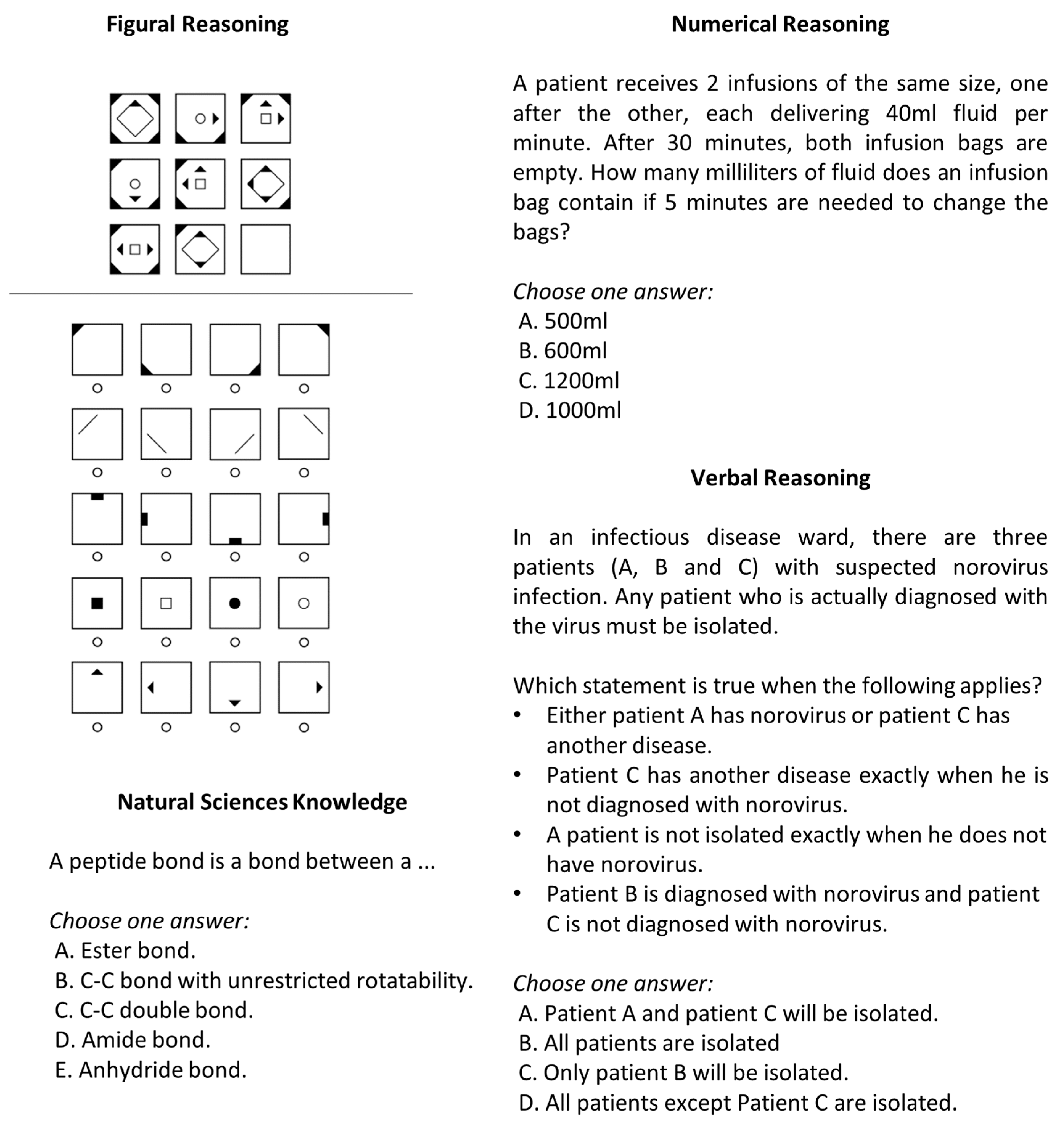 Jintelligence 11 00082 g001