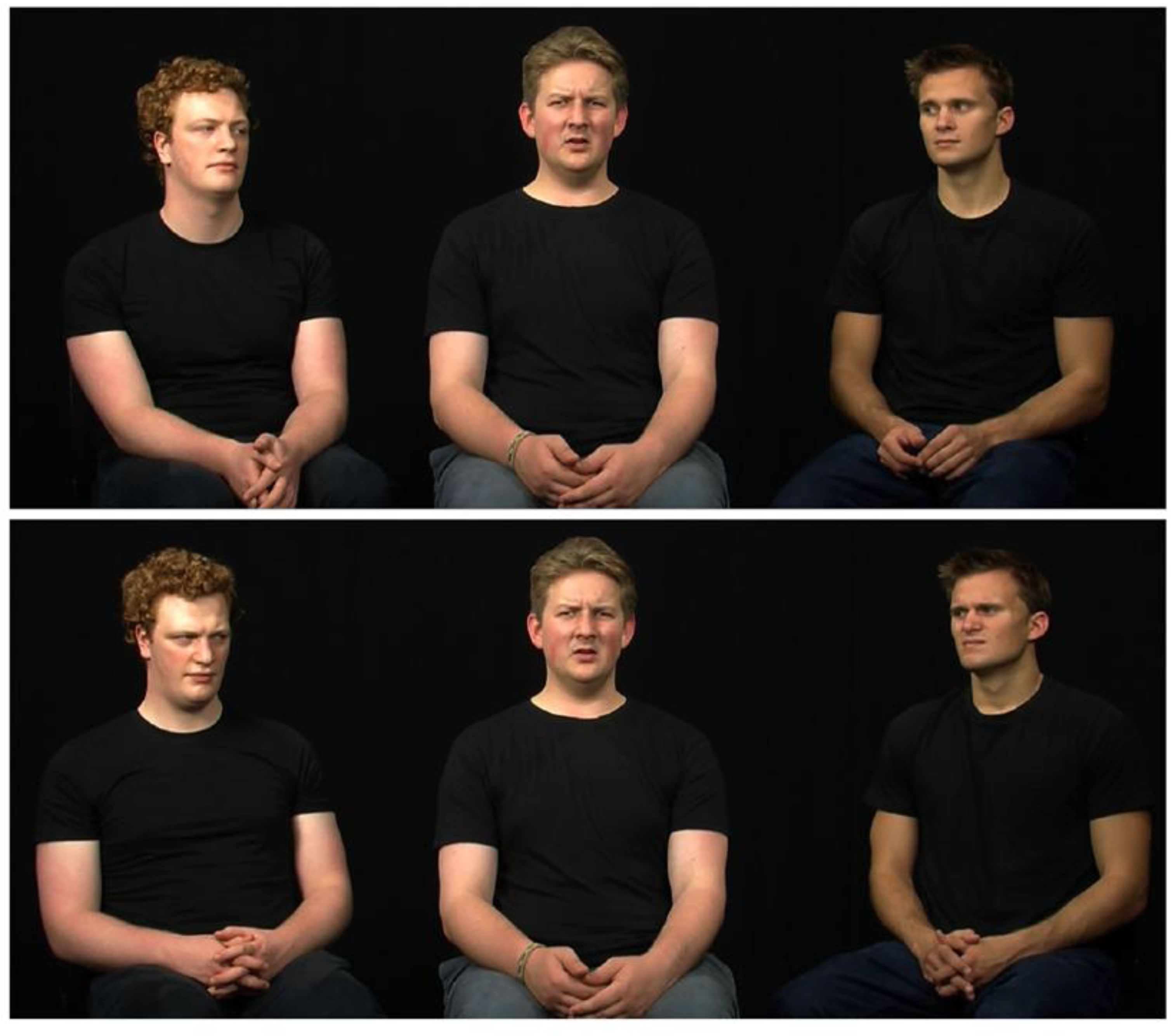 Jintelligence 11 00123 g001