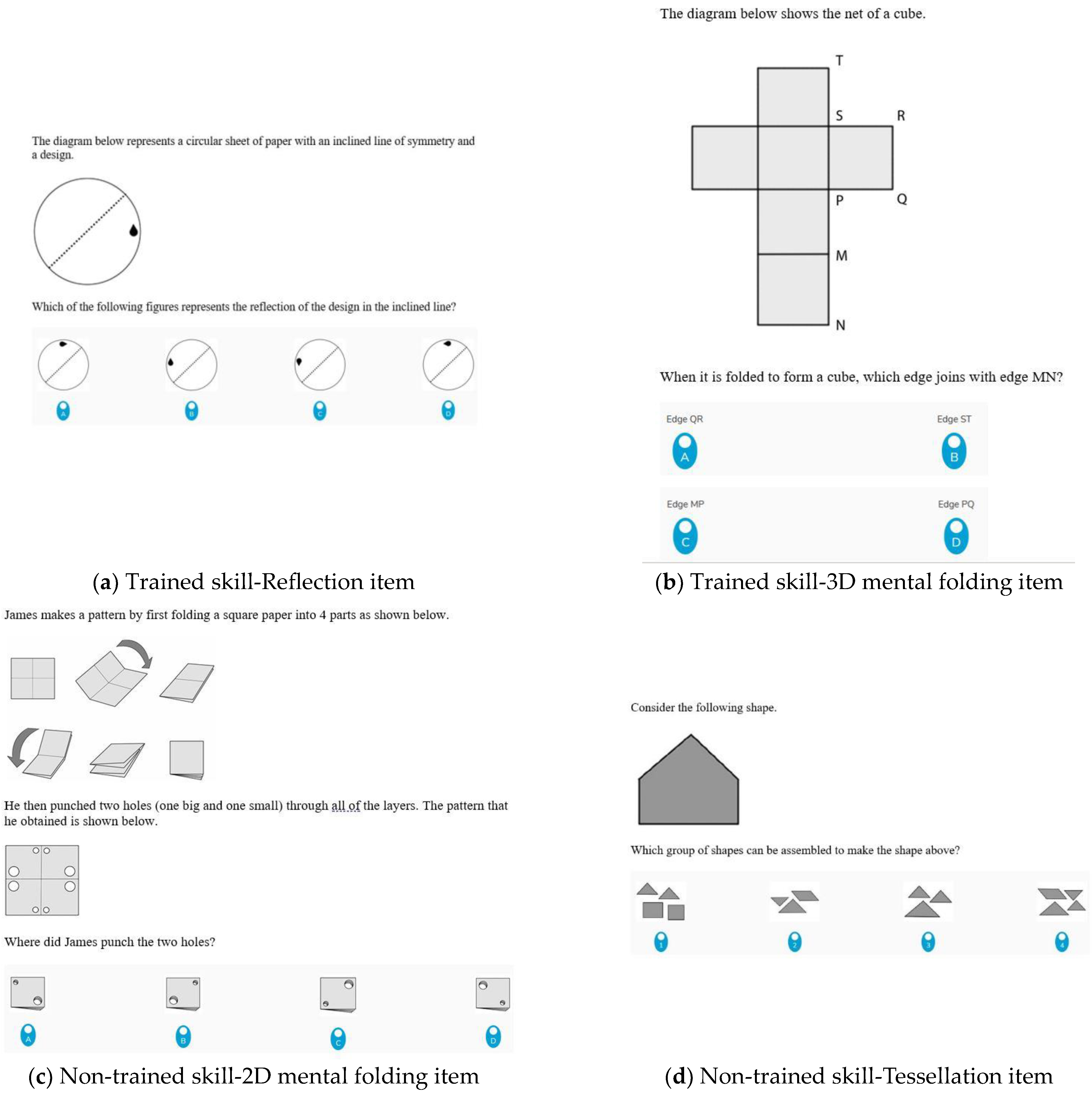 Jintelligence 11 00127 g003