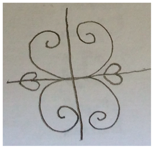 Jintelligence 11 00127 i001 Jintelligence 11 00127 i001