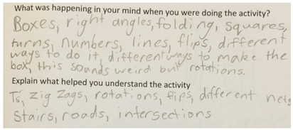 Jintelligence 11 00127 i002 Jintelligence 11 00127 i002