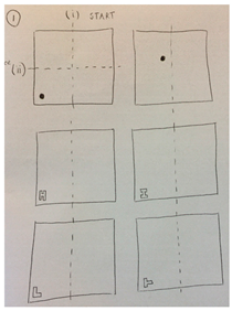 Jintelligence 11 00127 i003 Jintelligence 11 00127 i003