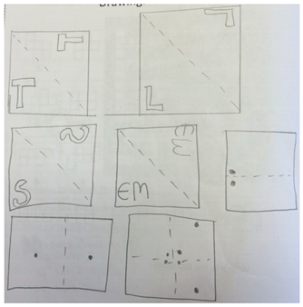 Jintelligence 11 00127 i005 Jintelligence 11 00127 i005