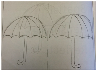 Jintelligence 11 00127 i007 Jintelligence 11 00127 i007