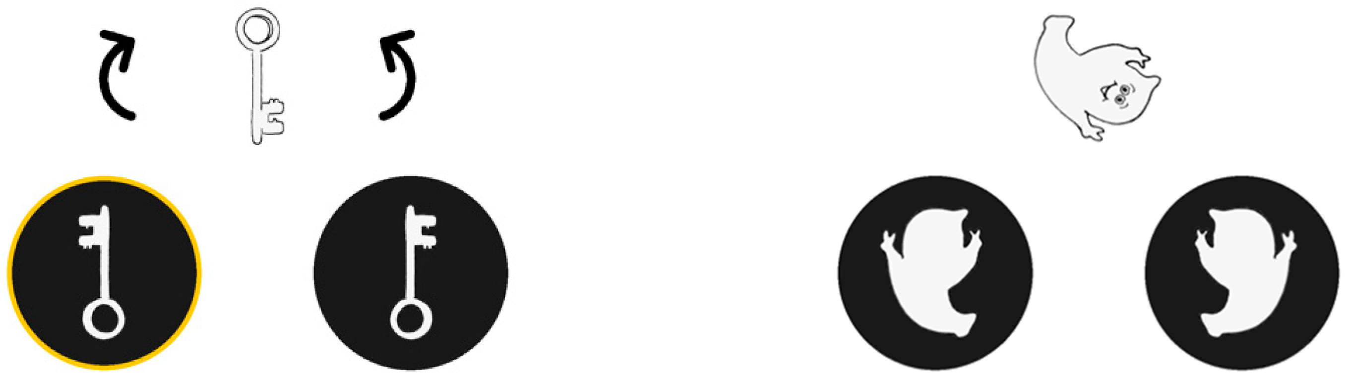 Jintelligence 11 00165 g001 Jintelligence 11 00165 g001