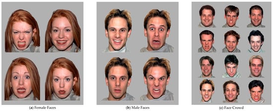 Jintelligence 11 00170 g001