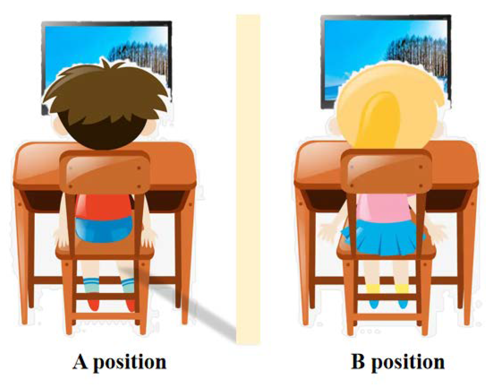 Jintelligence 11 00173 g001