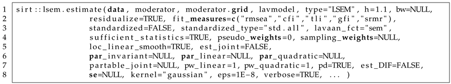 Jintelligence 11 00175 i001