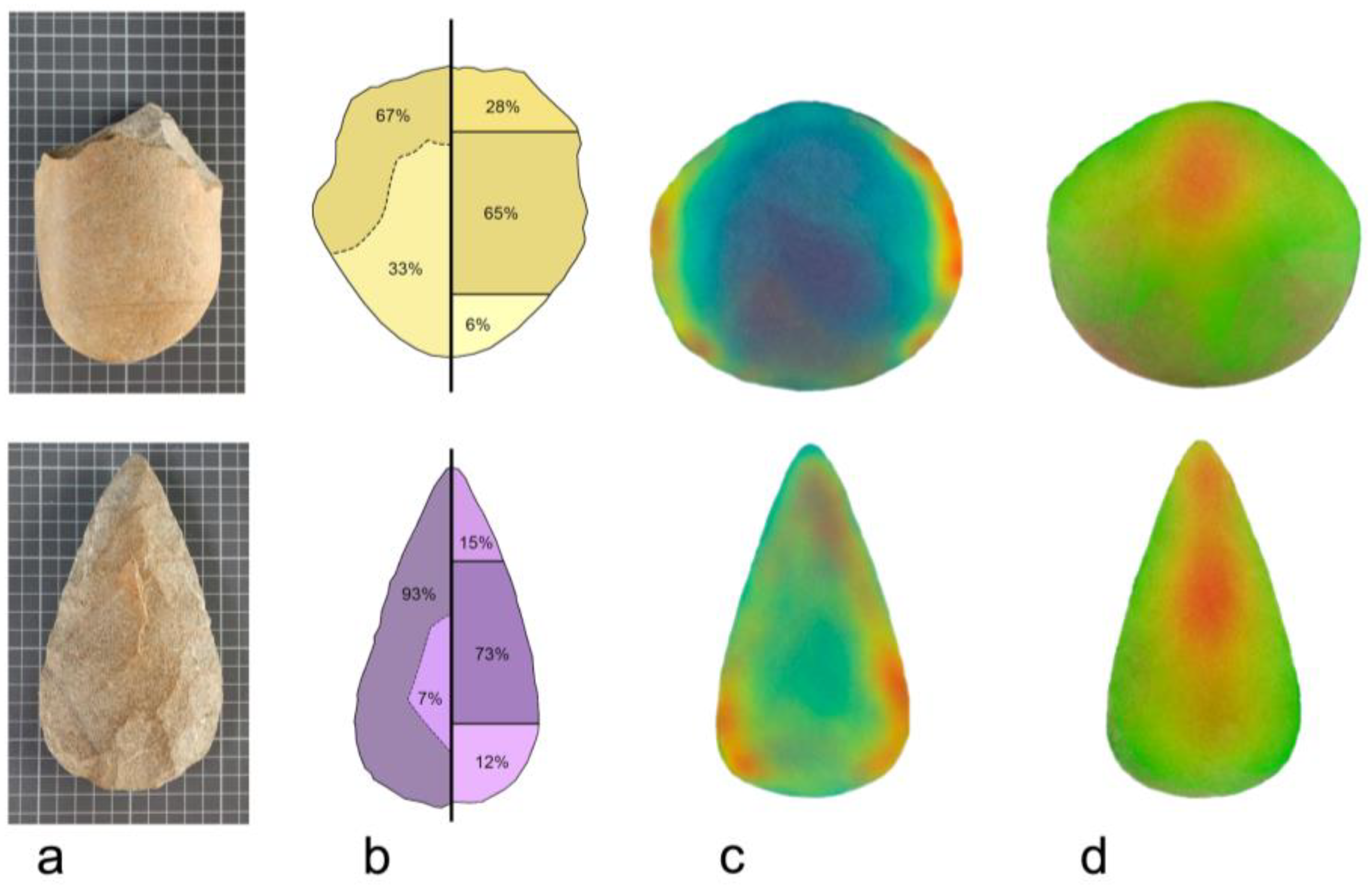 Jintelligence 11 00183 g003