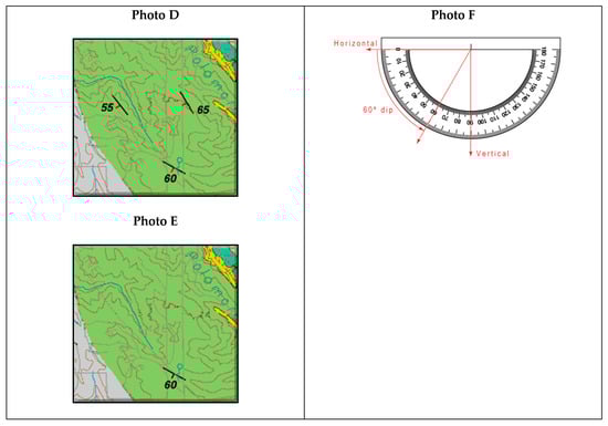 Jintelligence 11 00192 g0a1b