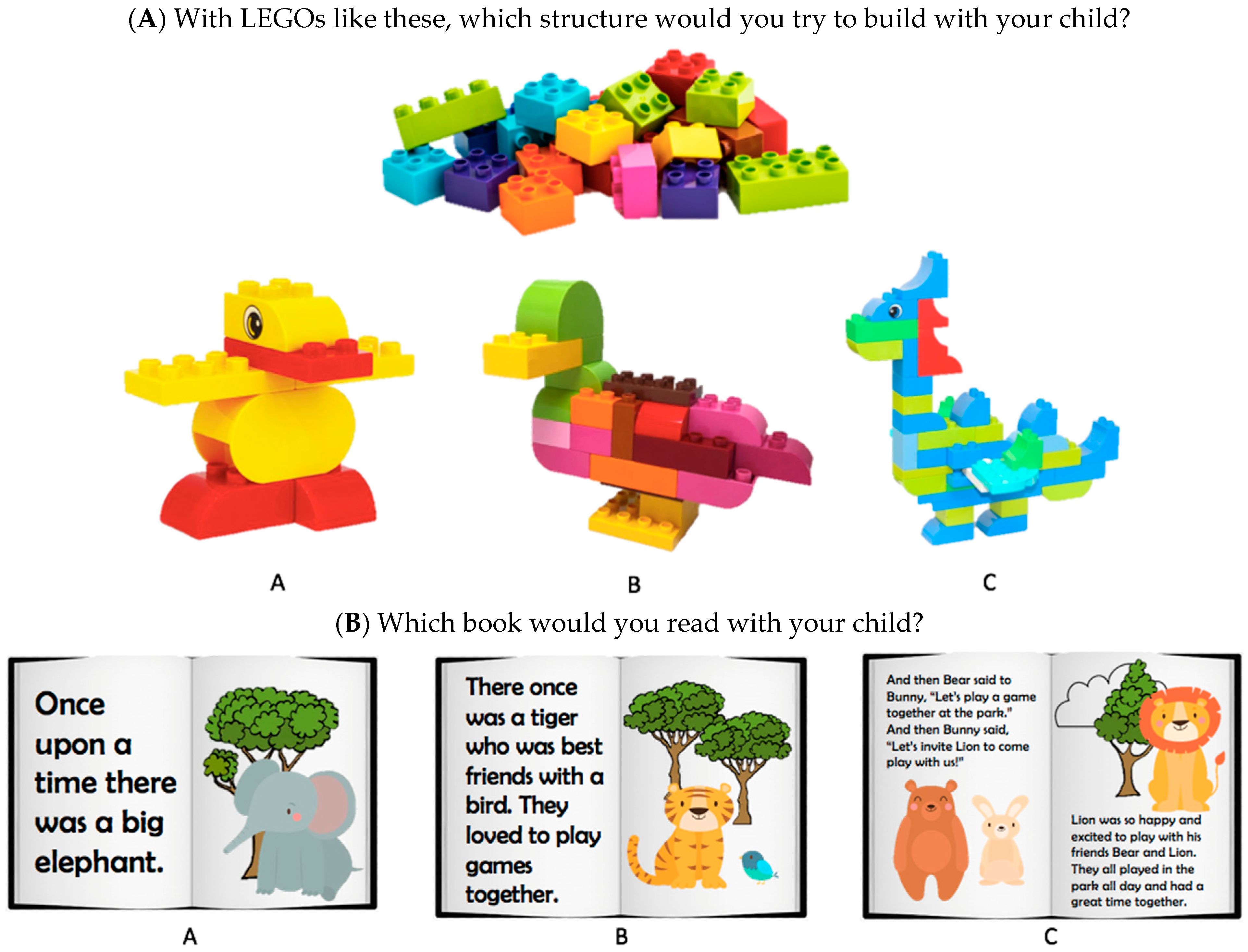 Jintelligence 11 00193 g001 Jintelligence 11 00193 g001