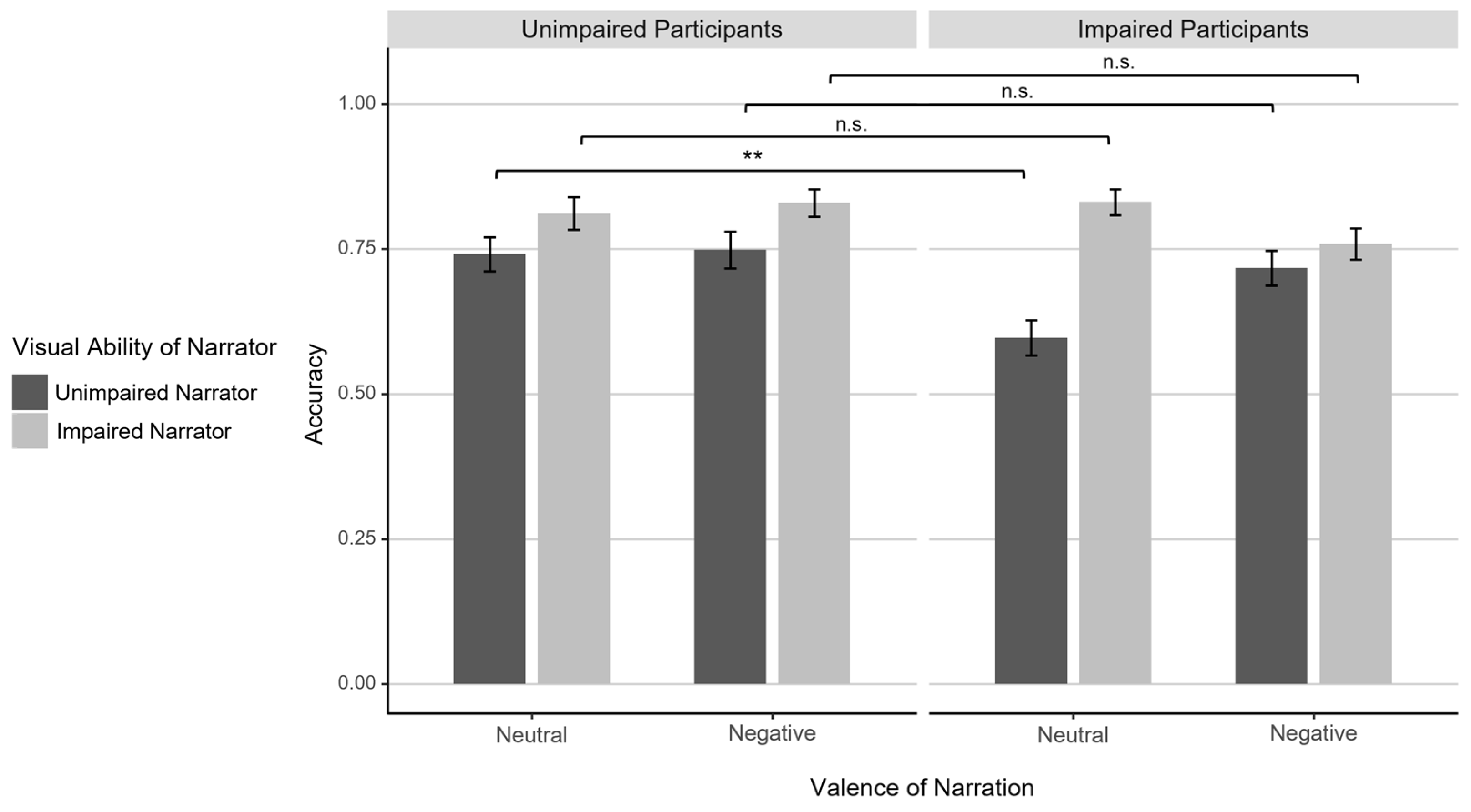 Jintelligence 12 00002 g003