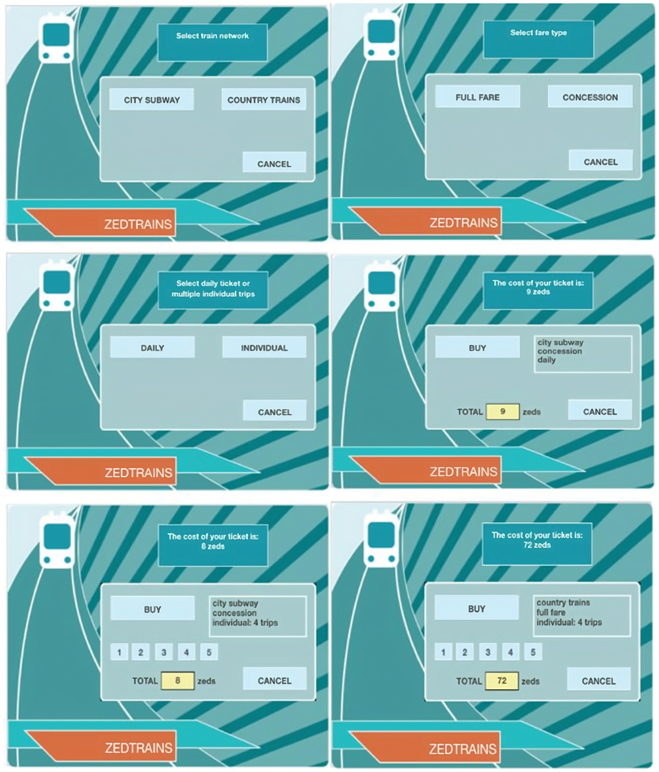 Jintelligence 12 00010 g0a1