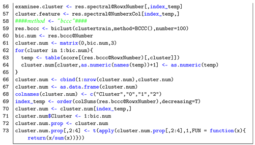 Jintelligence 12 00010 i002