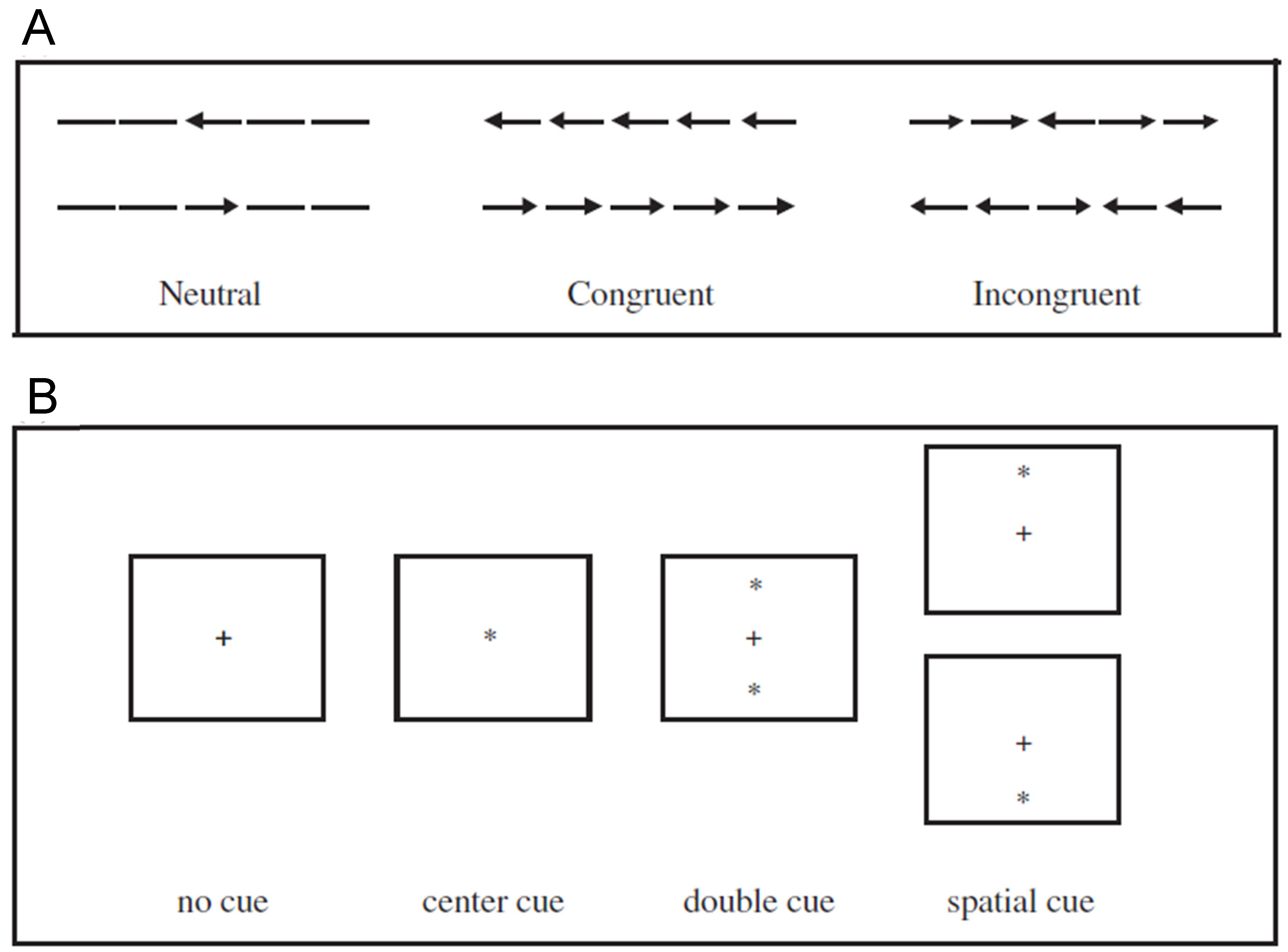 Jintelligence 12 00019 g001