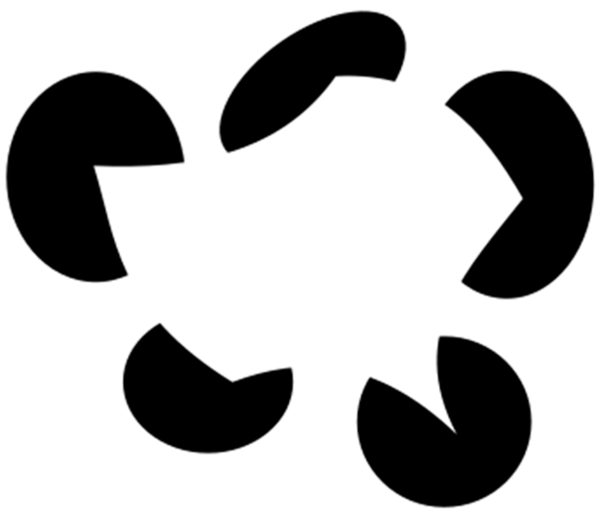 Jintelligence 12 00021 g001 Jintelligence 12 00021 g001