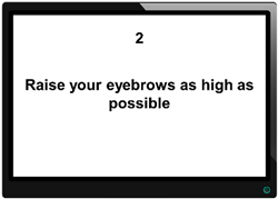 Jintelligence 12 00027 i001 Jintelligence 12 00027 i001