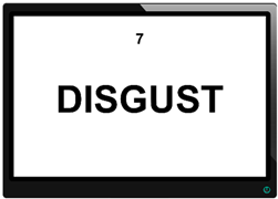 Jintelligence 12 00027 i002 Jintelligence 12 00027 i002