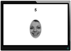 Jintelligence 12 00027 i003 Jintelligence 12 00027 i003