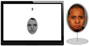 Jintelligence 12 00027 i004 Jintelligence 12 00027 i004