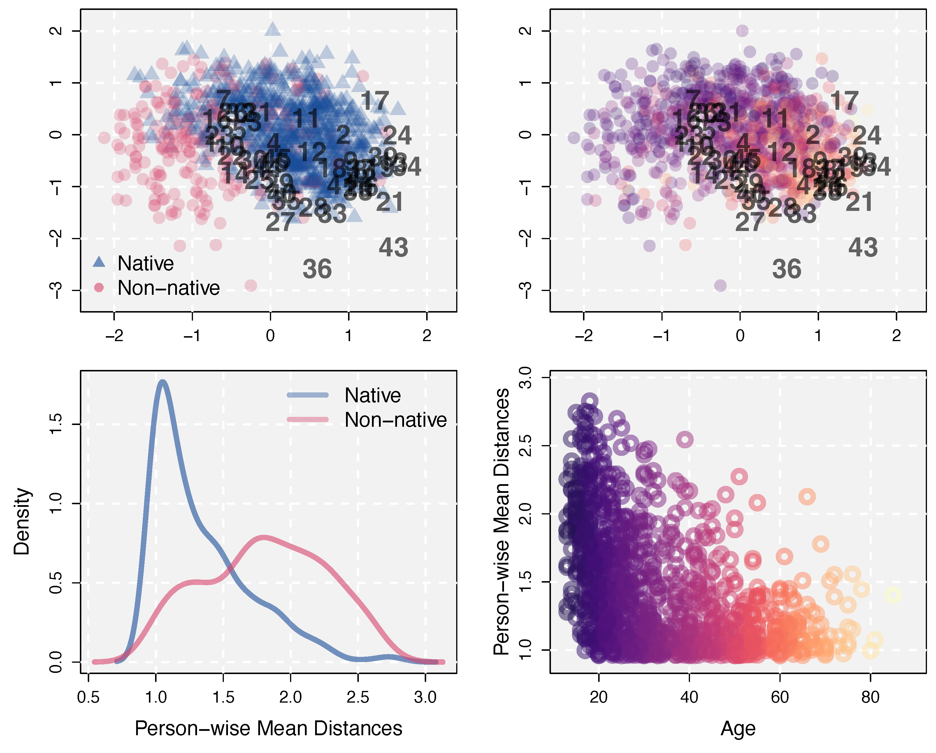 Jintelligence 12 00038 g001