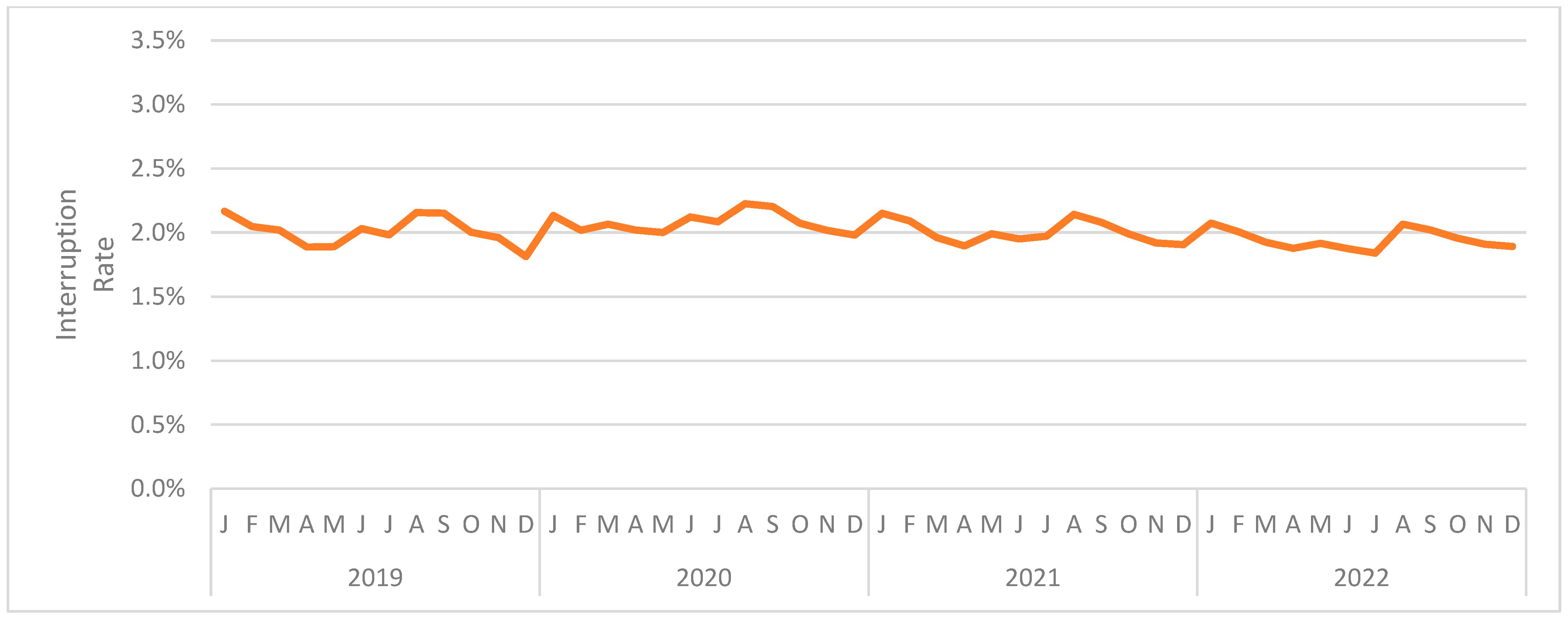 Jintelligence 12 00046 g003 Jintelligence 12 00046 g003