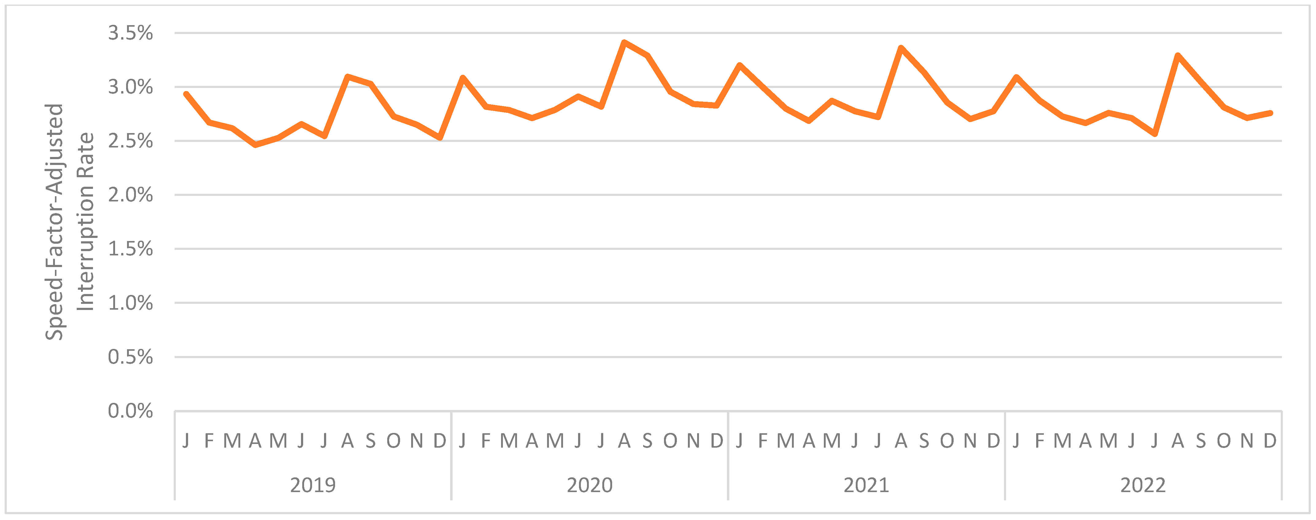 Jintelligence 12 00046 g006 Jintelligence 12 00046 g006