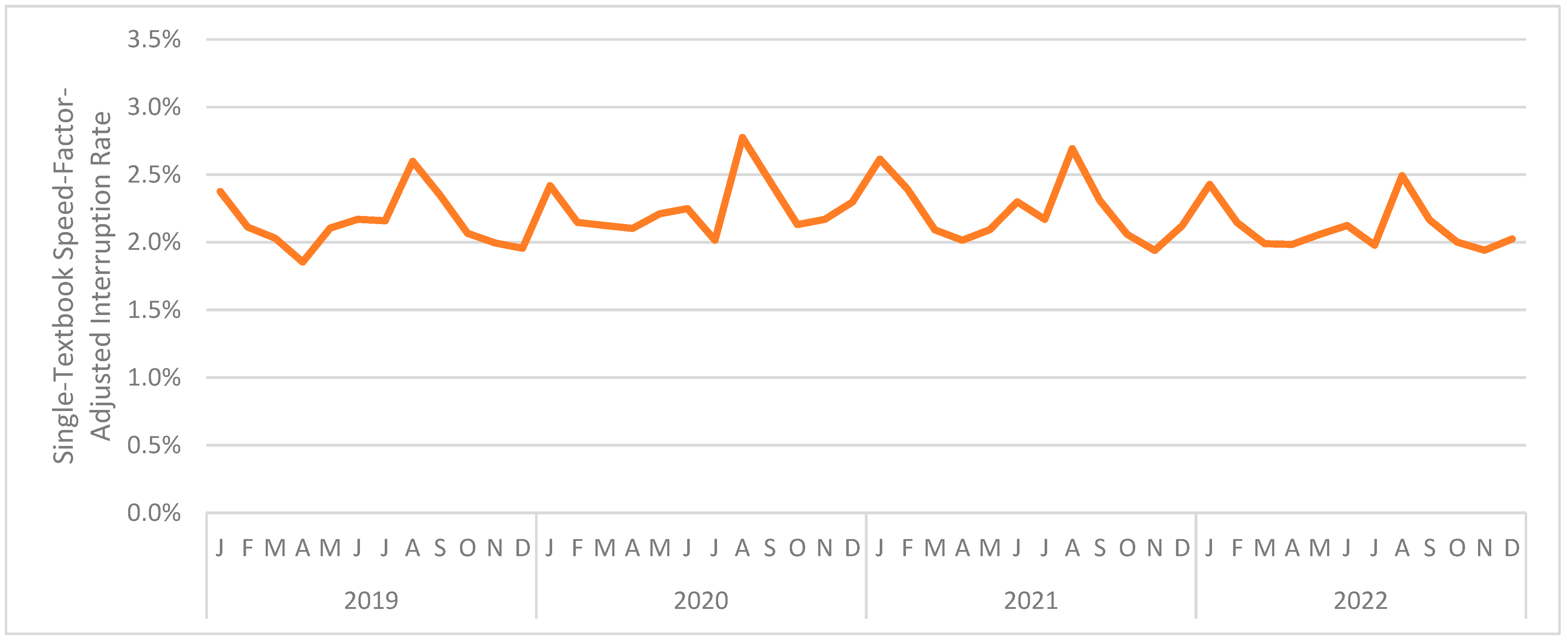 Jintelligence 12 00046 g007 Jintelligence 12 00046 g007