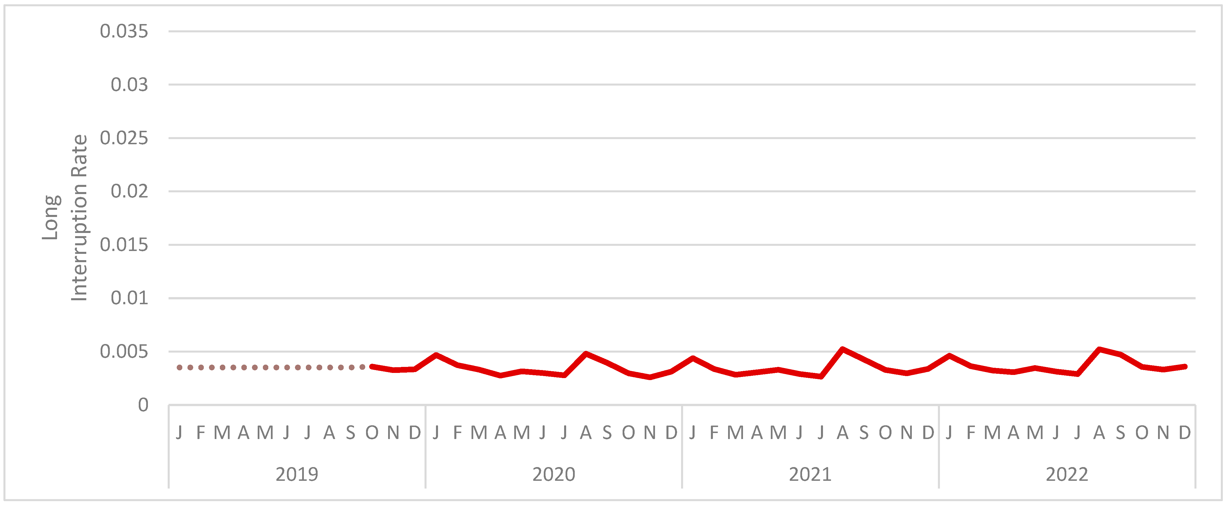 Jintelligence 12 00046 g010 Jintelligence 12 00046 g010