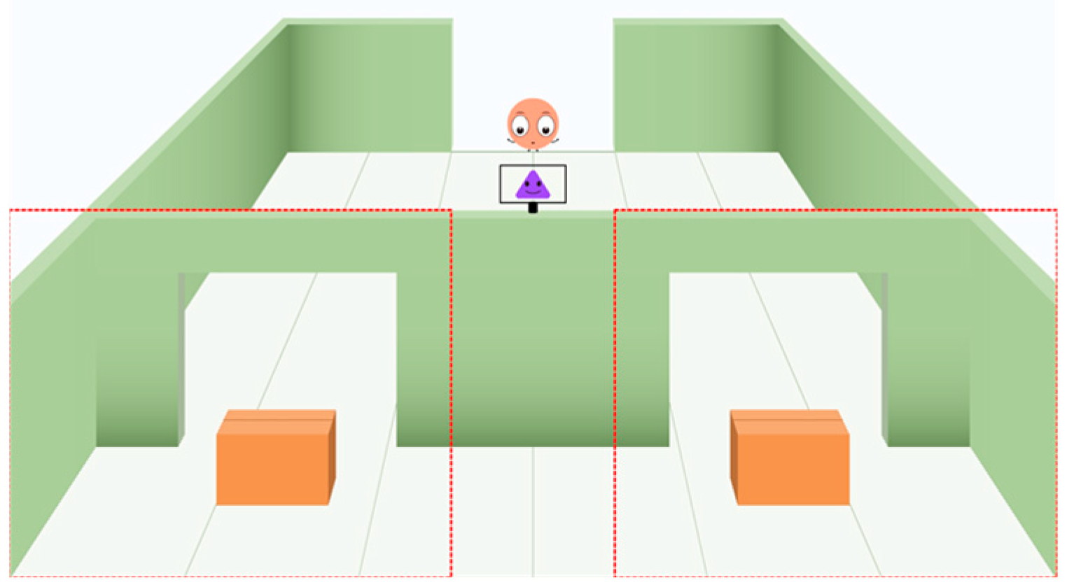 Jintelligence 12 00073 g002