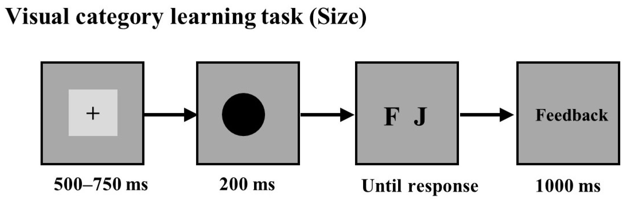 Jintelligence 12 00080 g006