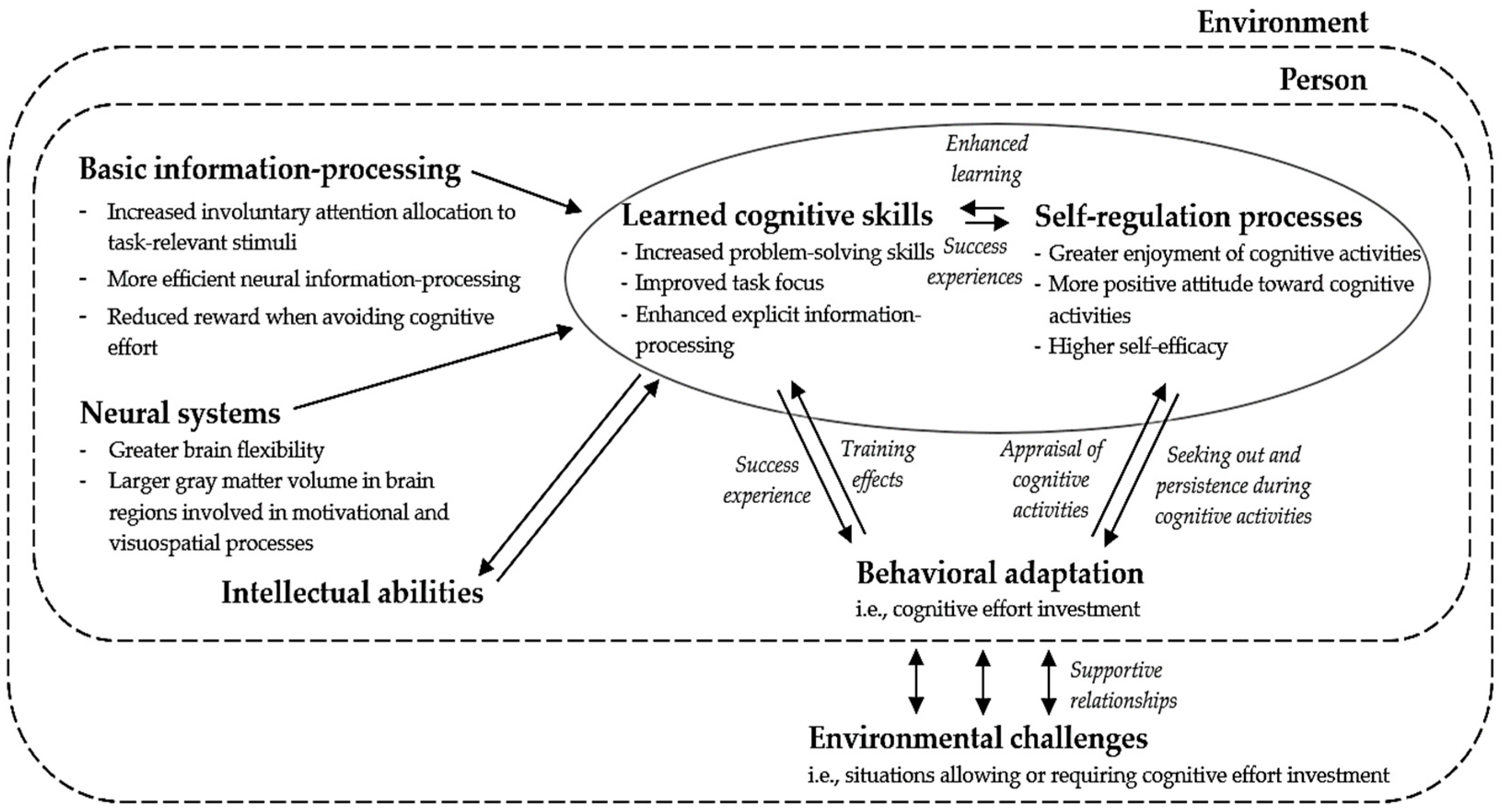 Jintelligence 12 00099 g002