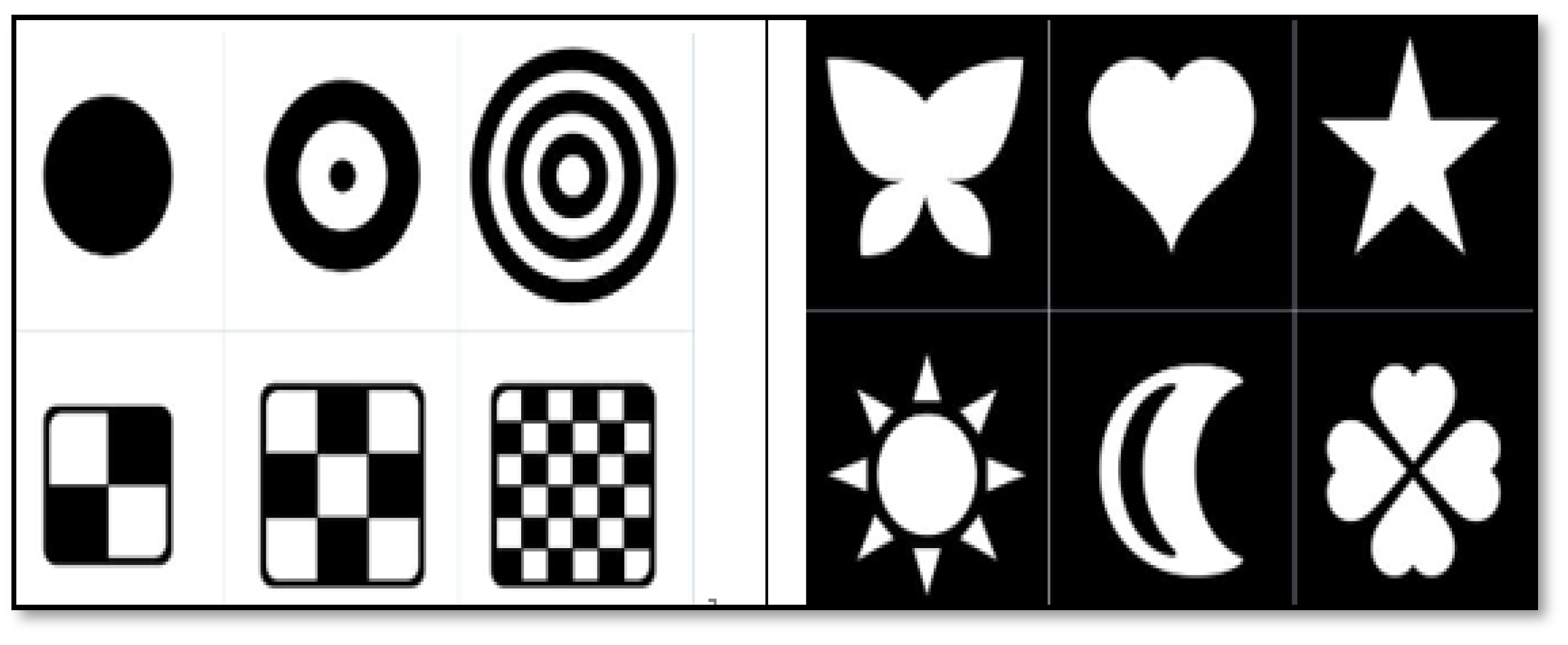 Jintelligence 12 00102 g004 Jintelligence 12 00102 g004