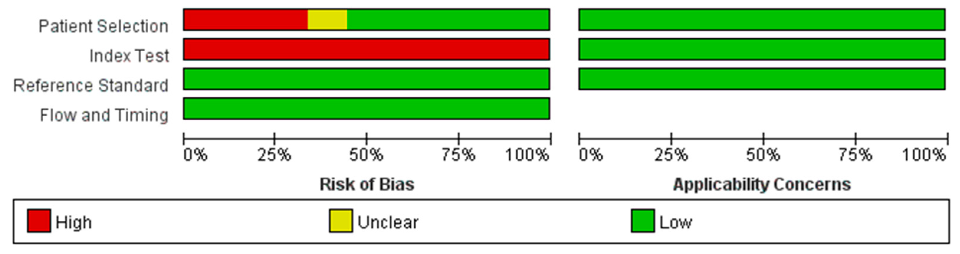 Jintelligence 12 00108 g002
