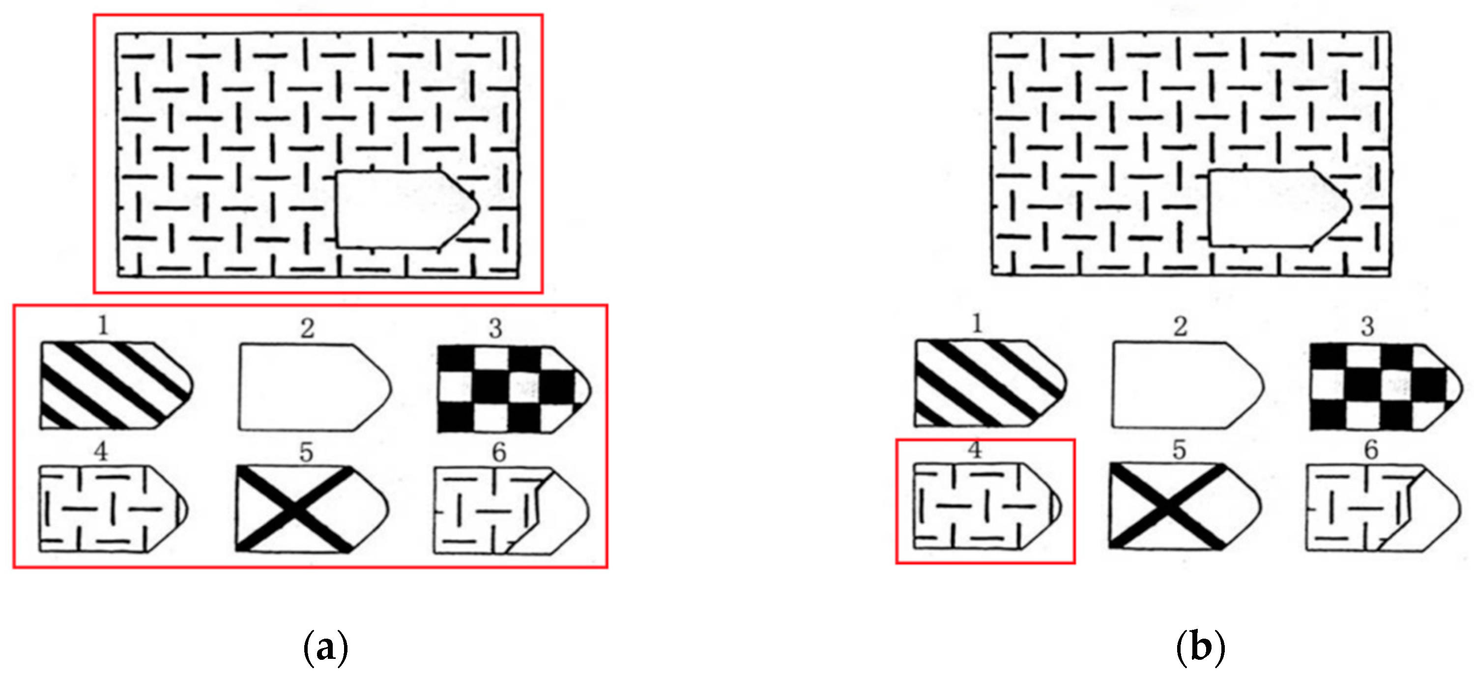 Jintelligence 12 00116 g001